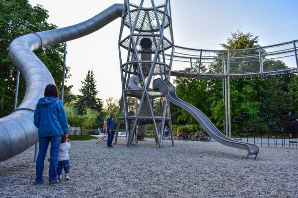 Купон кракен даркнет