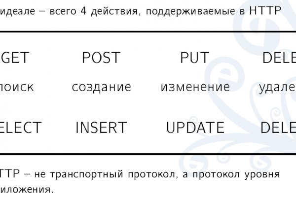 Почему не работает кракен