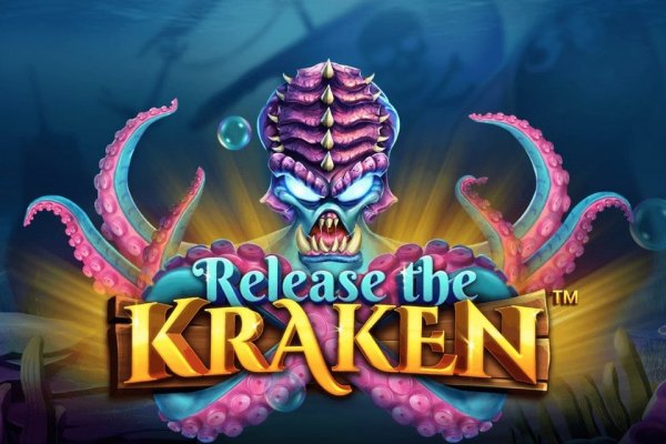 Kraken ссылка kraken014 com