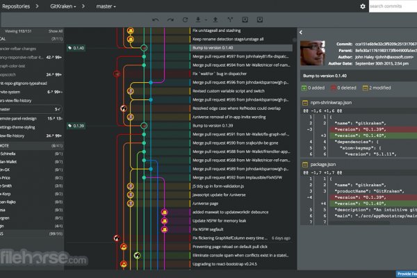 Kraken darknet market ссылка