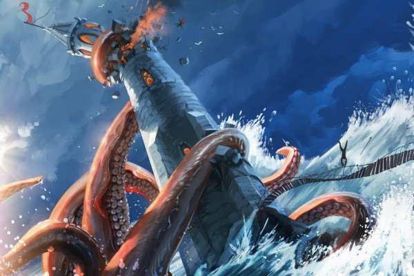 Kraken пользователь не найден при входе